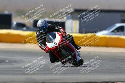 media/Mar-28-2022-Superbike Trackdays (Mon) [[b8603d0f67]]/Novice Group (1130am-12pm)/Turn 2/